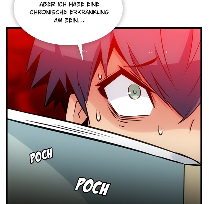 Eine Spionin zum Knuddeln - episode 7 - 50