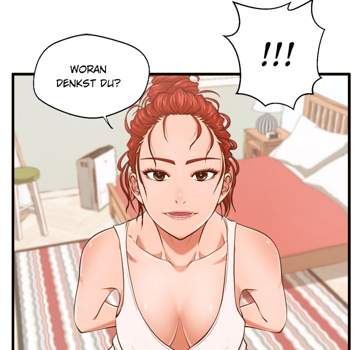 Die WG - episode 3 - 48