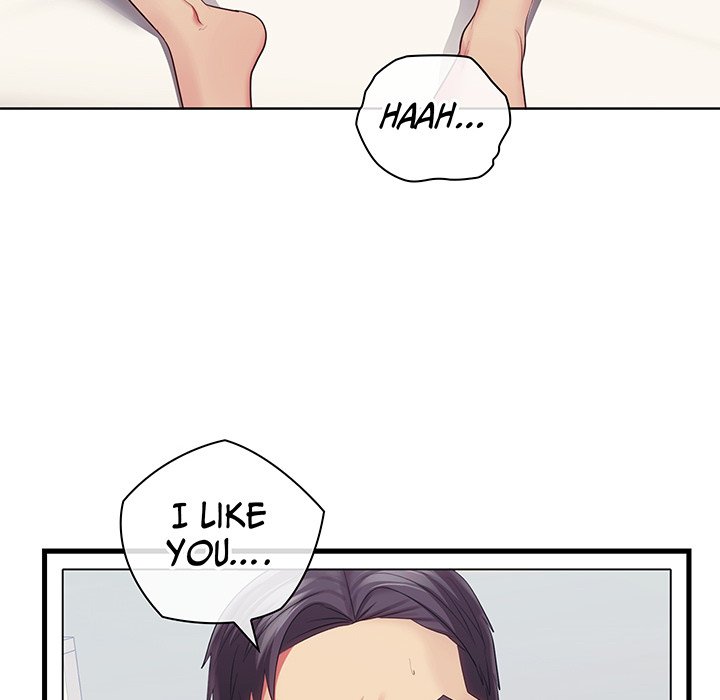 Master, Do You Need A Hand? - episode 39 - 88