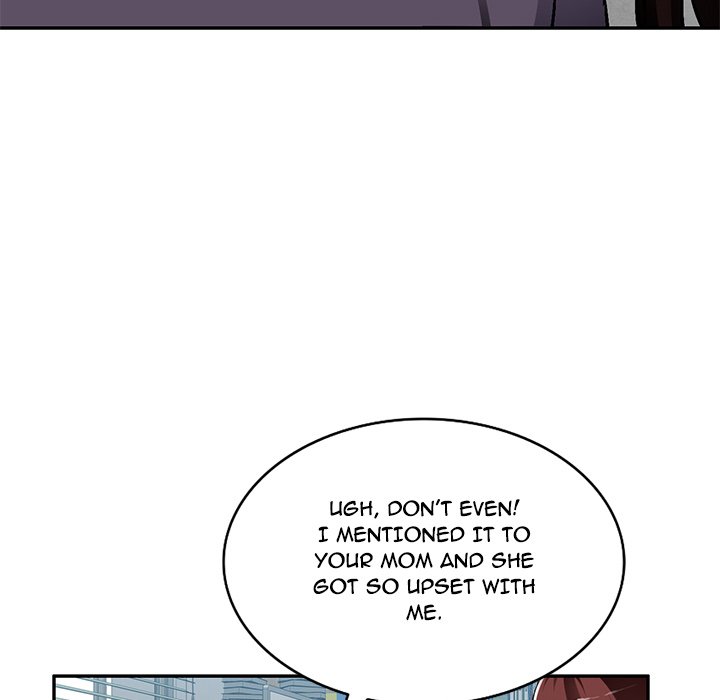 Boss Around - episode 7 - 67