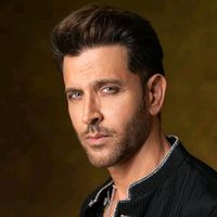 TikTok Account Photo