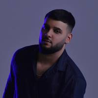 TikTok Account - alex_andreev.a