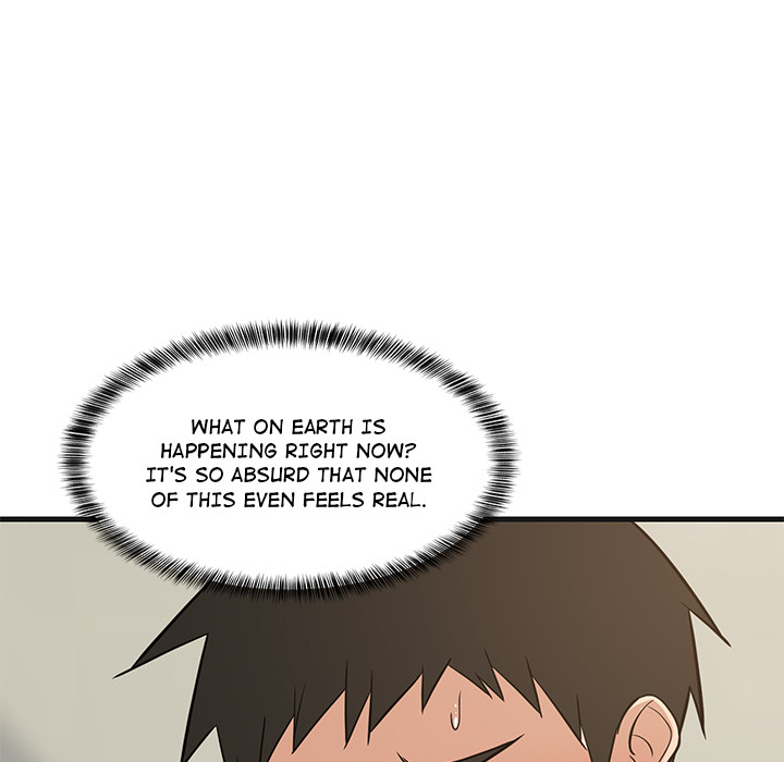 Study Buddies - UNCENSORED - episode 24 - 9