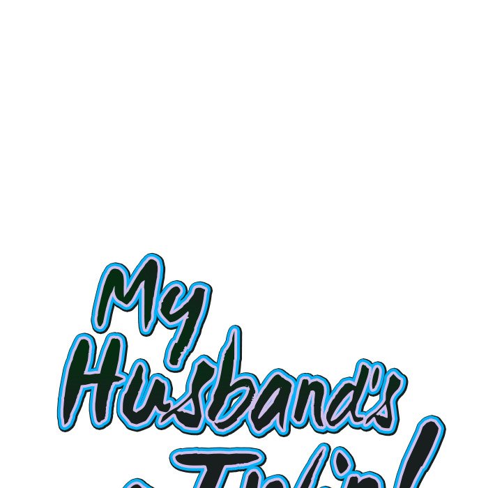 My Husband's a Twin! - episode 2 - 7