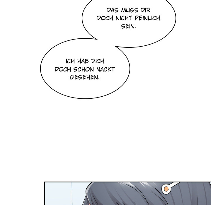 Unerfahren - episode 34 - 63
