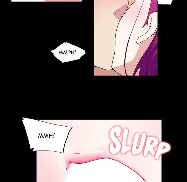 My Girlfriend is a Star - episode 17 - 53