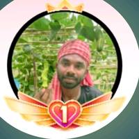 TikTok Account Photo