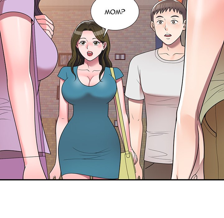 Private Lessons - episode 15 - 8