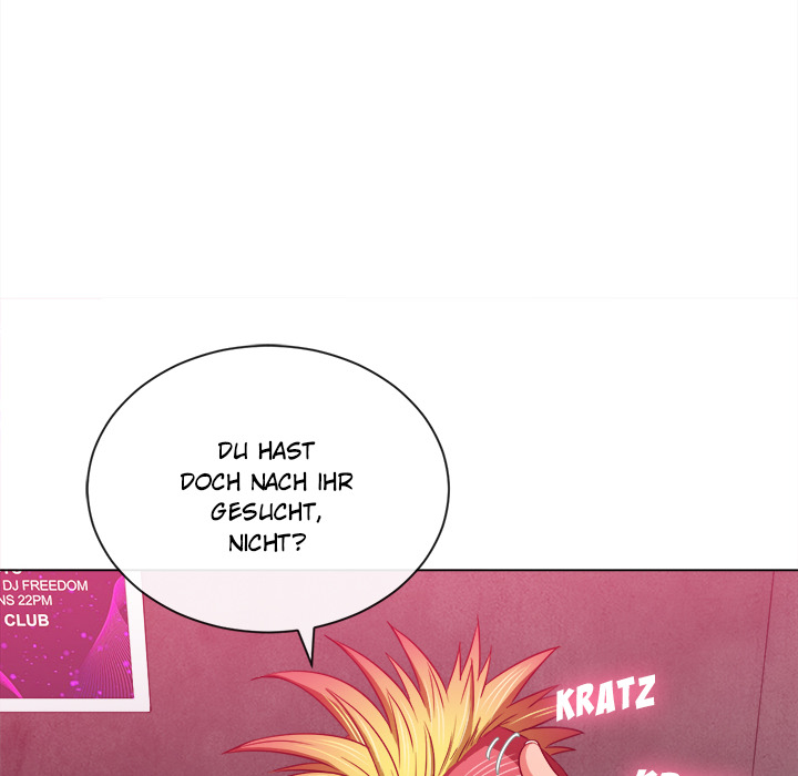 Vom Fiesling zum Liebling - episode 65 - 13