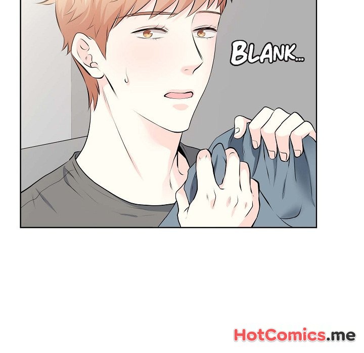 My K - episode 16 - 13