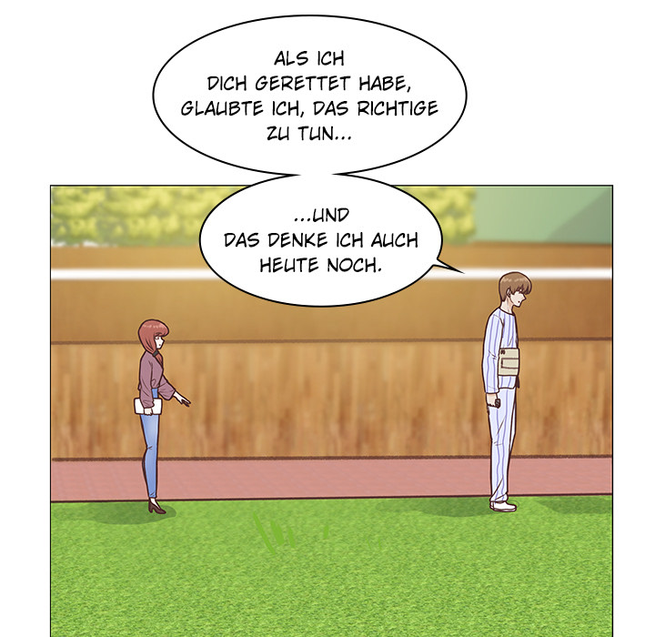 Der Mädchen-Knigge - episode 61 - 10