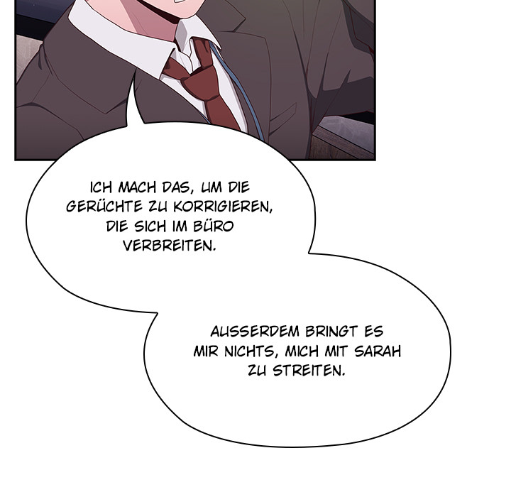 Achtung! Nutzlose Kollegen - episode 2 - 132