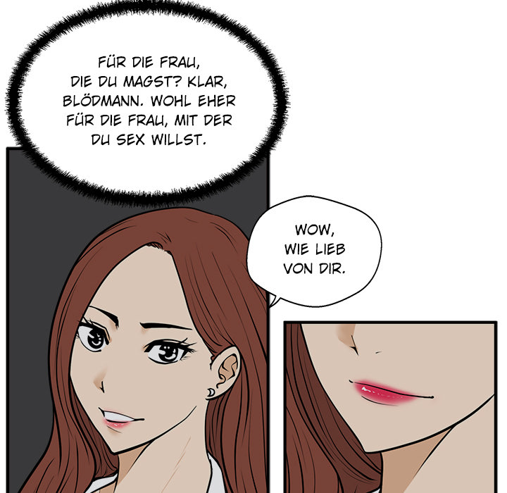 Los geht´s Mr. Kang! - episode 26 - 69