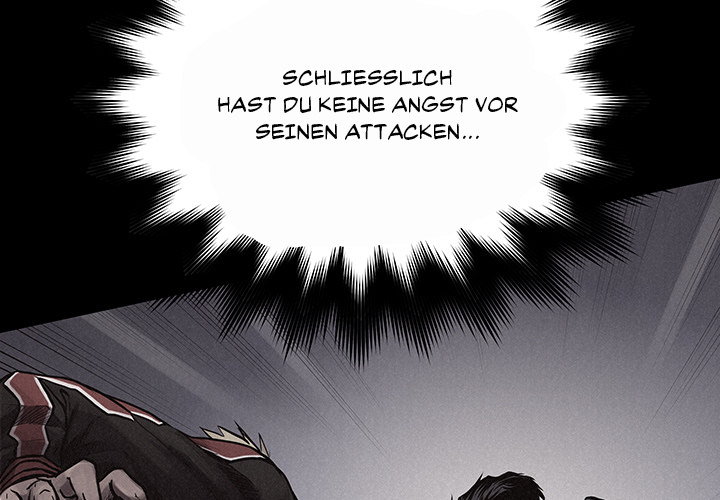 Höllenkessel - episode 18 - 2