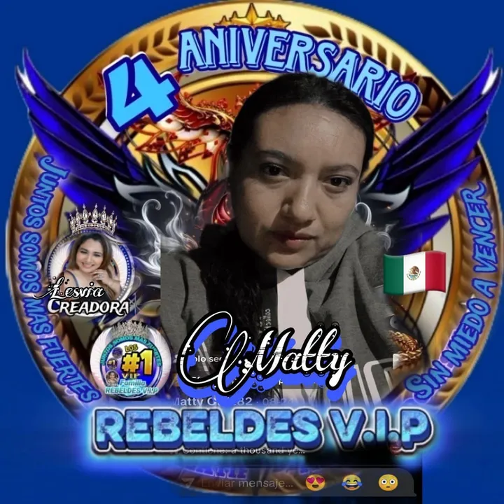 mattyortiz8