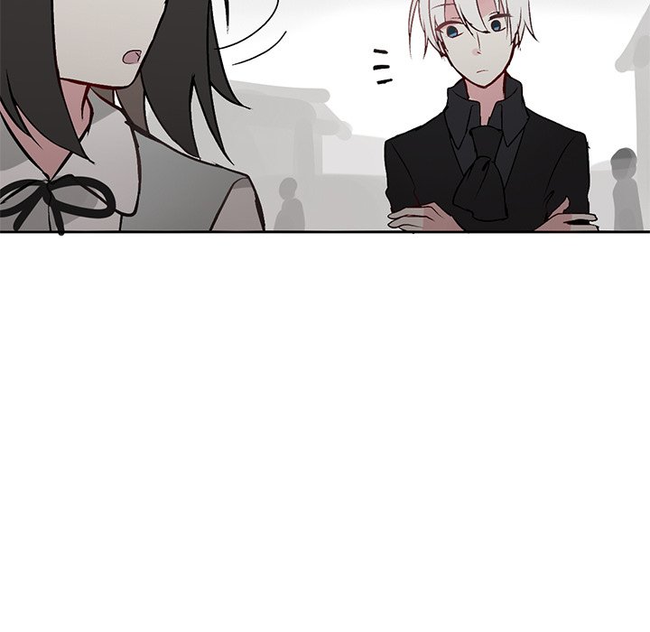 A Day With Me - episode 24 - 47