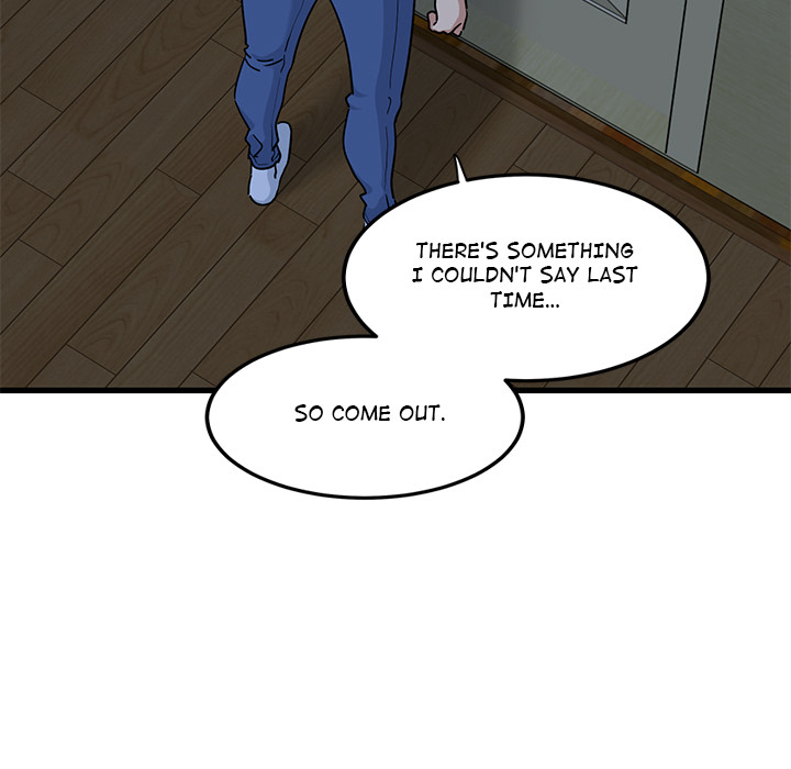 Snapping into Love - UNCENSORED - episode 8 - 162