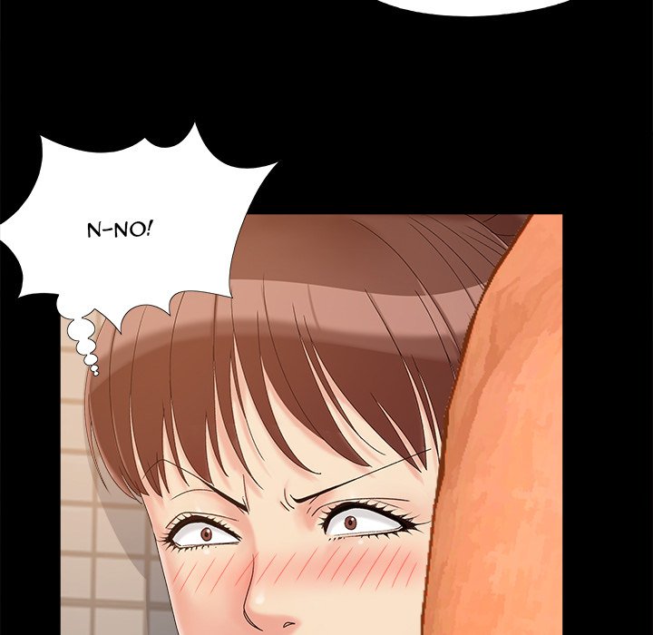 Sleepy Town Escapades - episode 24 - 103