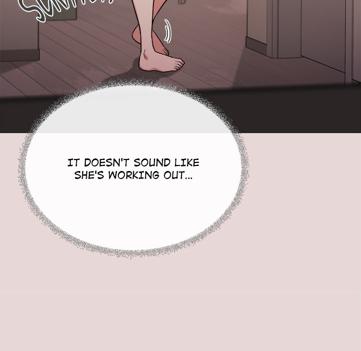 Someone Stop Her! - episode 68 - 38