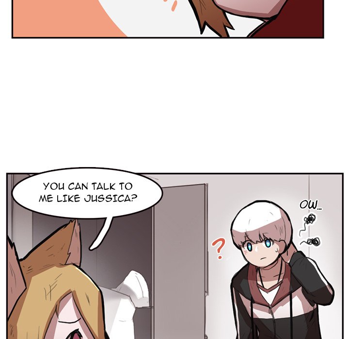 Justitia - episode 7 - 6