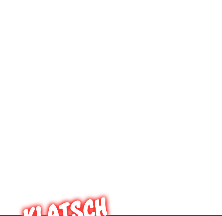 Der Eindringling - episode 50 - 14