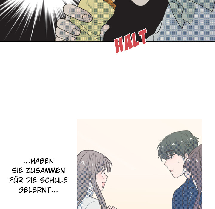 Vitamin C Vitamin D - episode 24 - 6