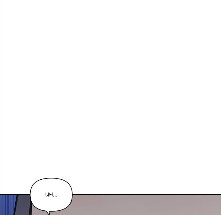 The Secret of a Girls' Dorm - episode 17 - 38