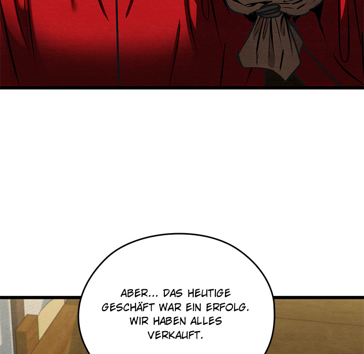 Meister in Intimität - episode 37 - 79
