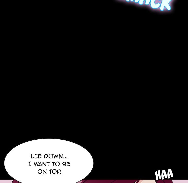 The Inheritance - episode 5 - 82