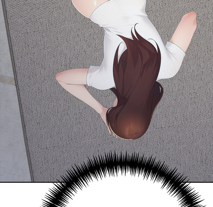 Mina's Little Trap - episode 19 - 61