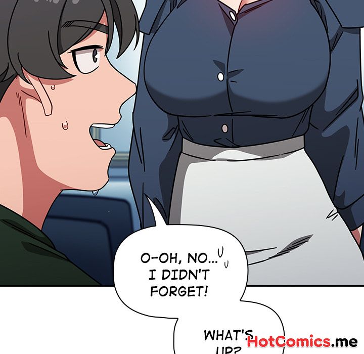 Switch ON - UNCENSORED - episode 15 - 90