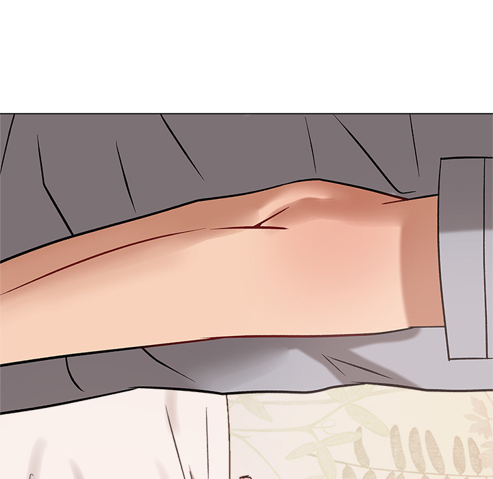 Verbotene Frucht - episode 19 - 128
