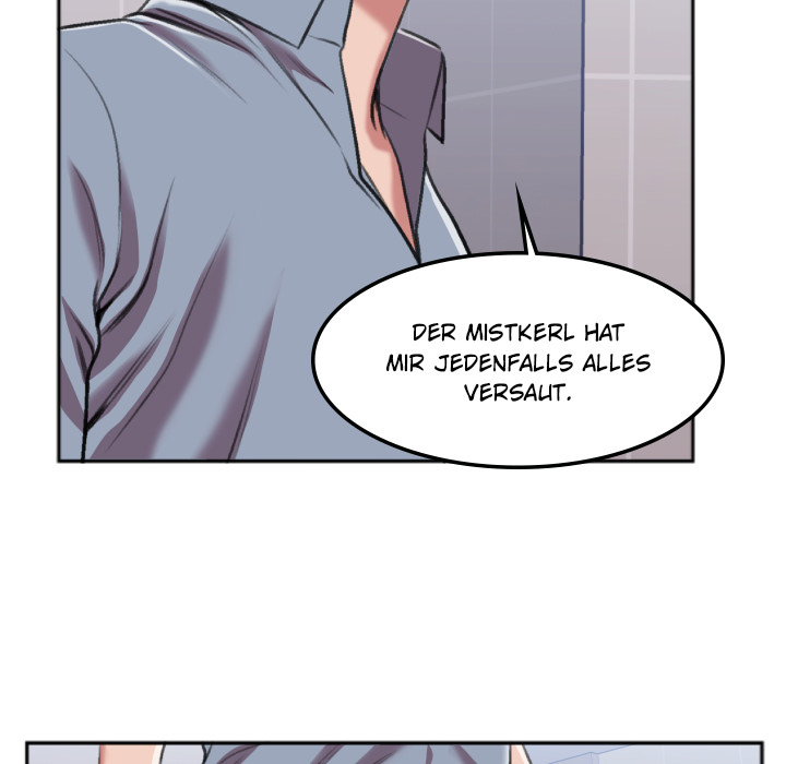 Du und Ich - episode 29 - 45
