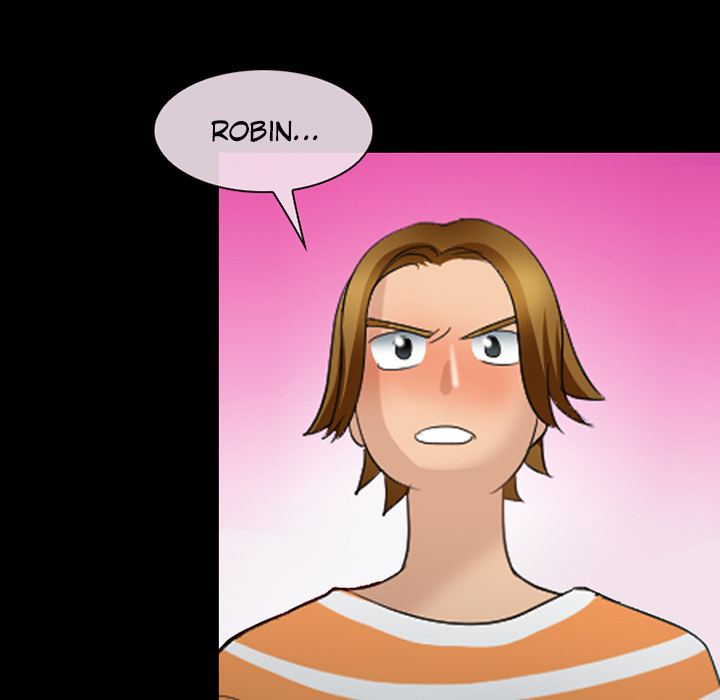 Sommerromanze - episode 15 - 63