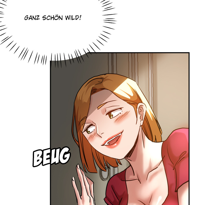 Liebesyoga - episode 11 - 27