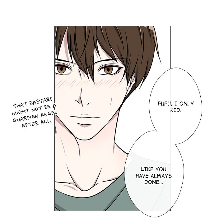Remember Me - episode 19 - 65