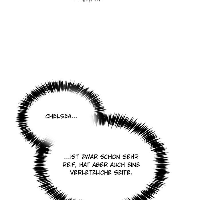 Männer verboten - episode 32 - 105