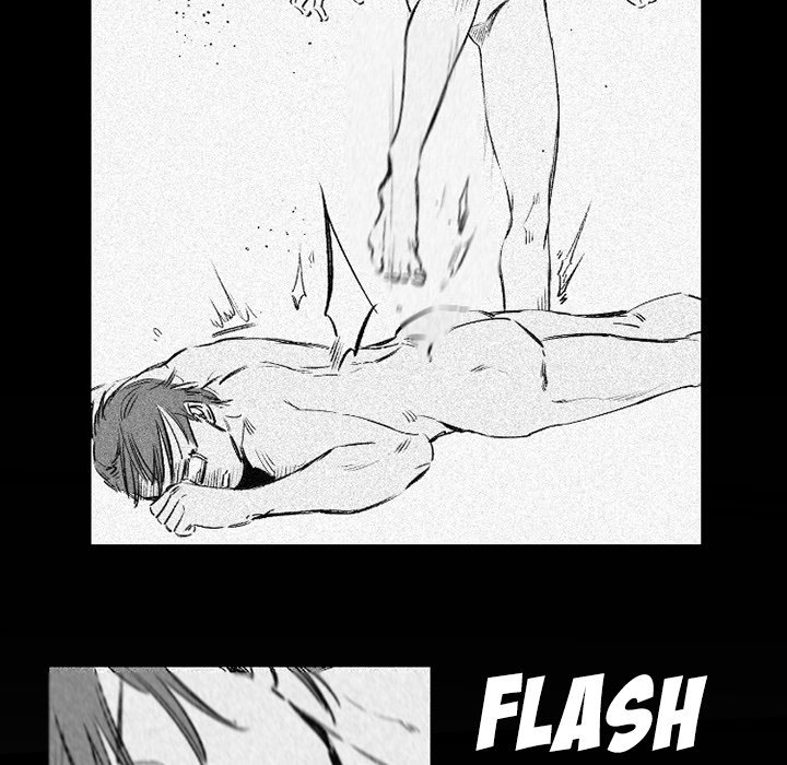 Icarus: Forbidden Love - episode 23 - 11