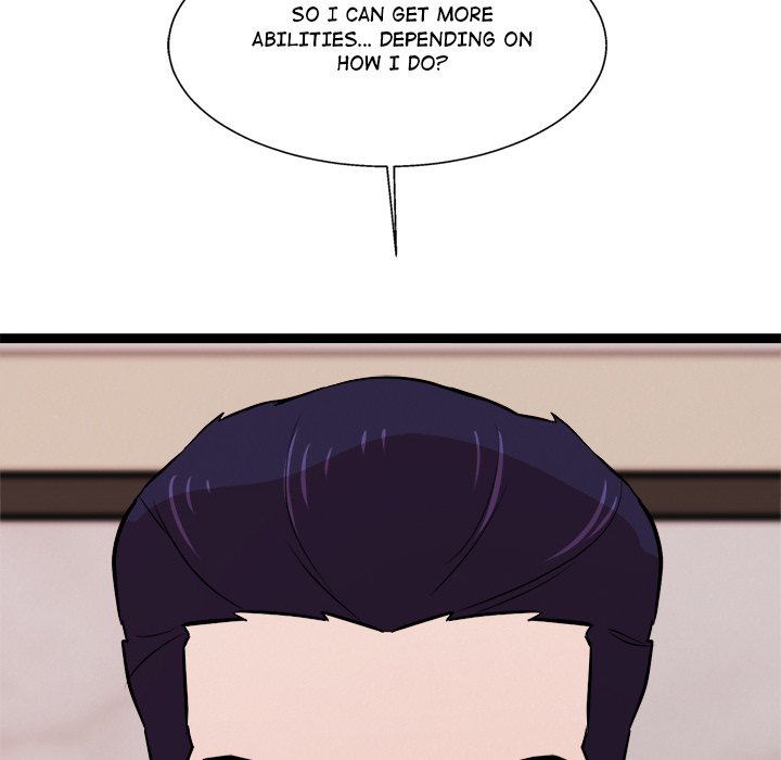 Do it if You Want - episode 2 - 136