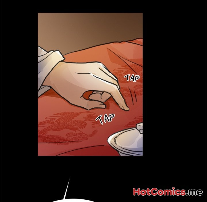 Repeating You - episode 26 - 91