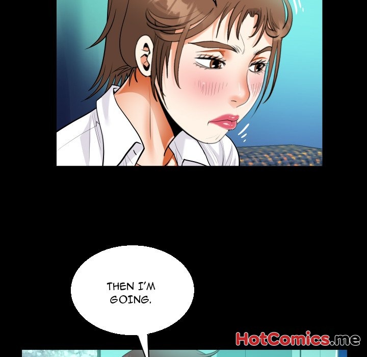Knock Knock - episode 74 - 41