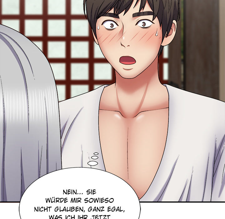 Ein standhafter Geist - episode 22 - 8