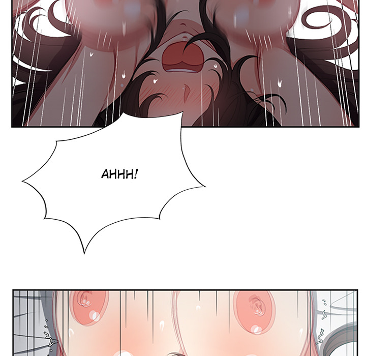 Yuris Nebenjob - episode 59 - 10
