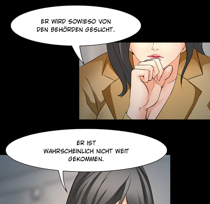 Der Klient - episode 43 - 86