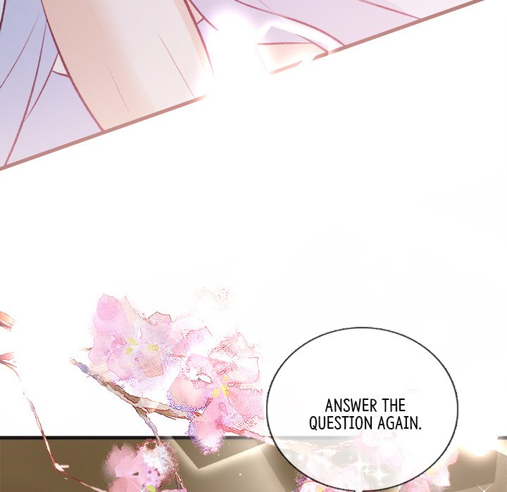 The Emperor's Choice - episode 26 - 103
