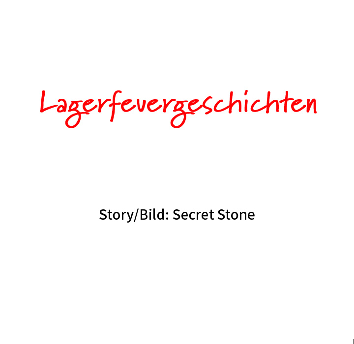 Lagerfeuergeschichten - episode 10 - 15