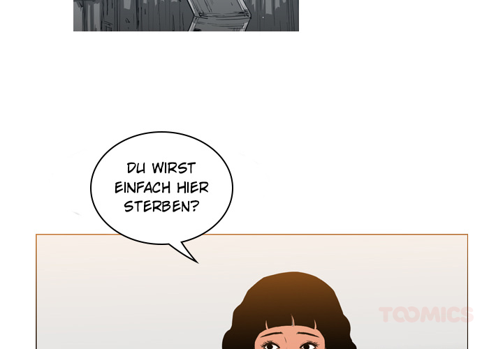 Evas Verderben - episode 41 - 1