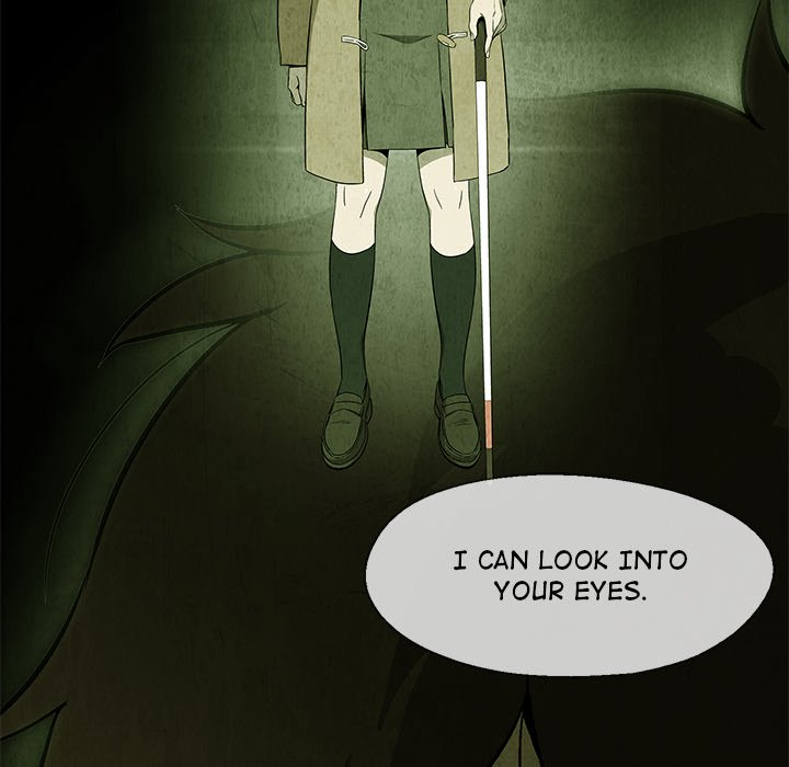 Gorgon - episode 8 - 36