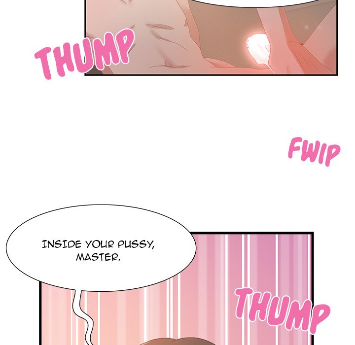 Tasty Chat: 0km - episode 4 - 59