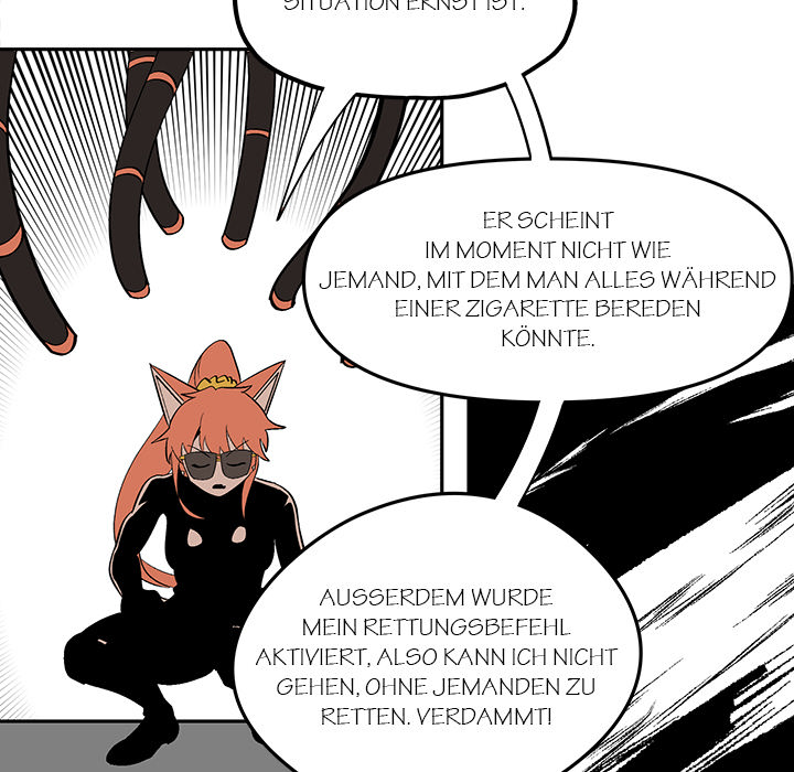 Robogattin - episode 48 - 40